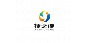 Suzhou JIEZHICHENG Automaiton Co.,Ltd